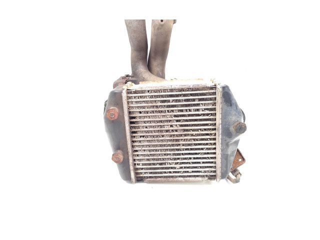 Zámek zadních dveří R2AX13565 Mazda 6 2010