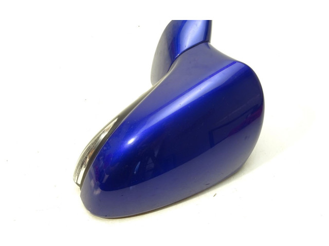 Зеркало (управляемое электричеством)       Lexus RC