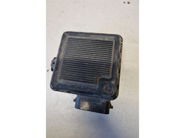 Блок управления коробкой передач 8953020410, 379100   Toyota Avensis T270