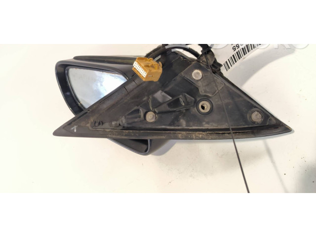 Zpětné zrcátko  Audi A8 S8 D3 4E 2003    