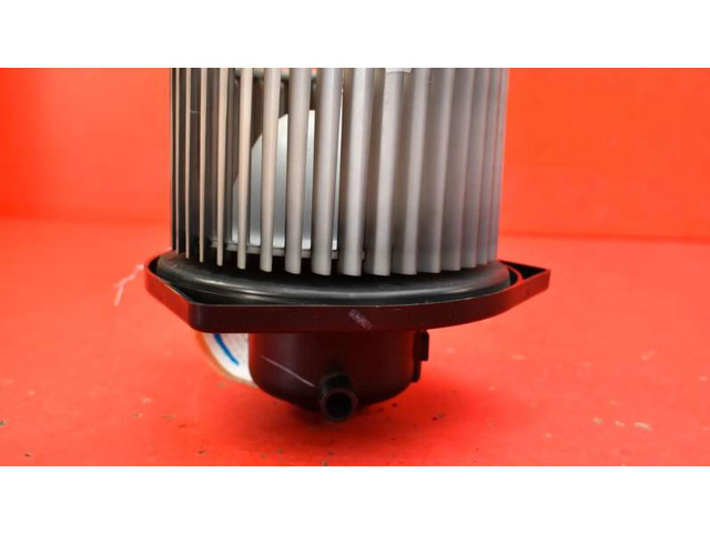 Вентилятор печки CSA431D214, CSA431D214 Mitsubishi Lancer VIII