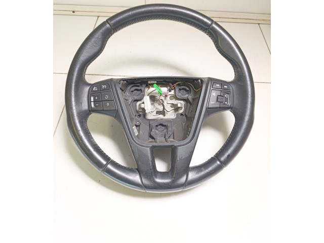 Vstřikovač 34110217B, P31250592 Volvo V40