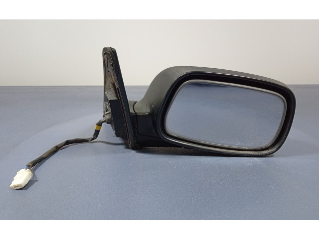 Zpětné zrcátko Toyota Avensis T220 2002