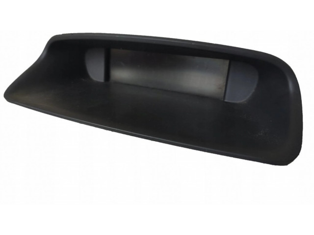 Дисплей 966448398000 Peugeot 306