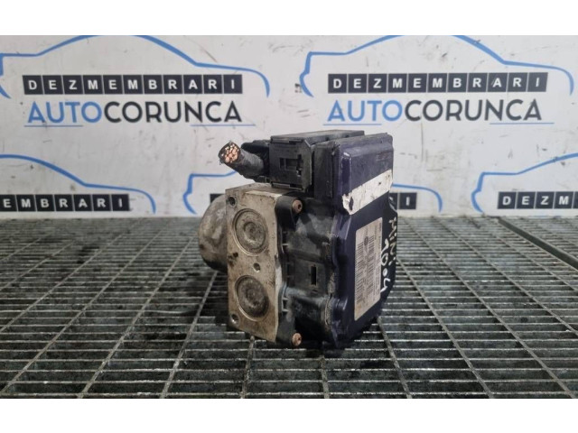 Jednotka ABS 6851839, 17723703 Mini Cooper Countryman R60 2014