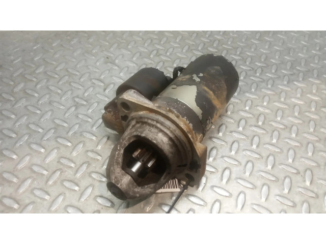 Стартер  0001108088   Volvo 940