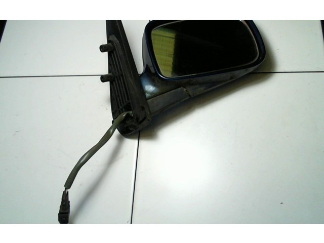 Zpětné zrcátko Skoda Felicia I 1996 097692142, 6U7857502