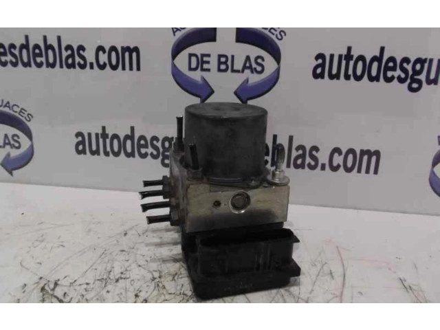 Jednotka ABS 0265800315   Fiat Punto (188) 