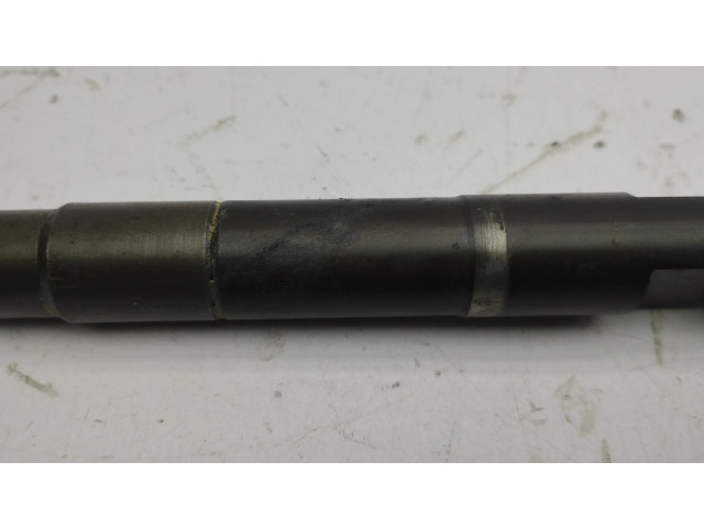 Vstřikovač A6510700587, EMBR00002D Mercedes-Benz C W204 pro naftový motor 2.1