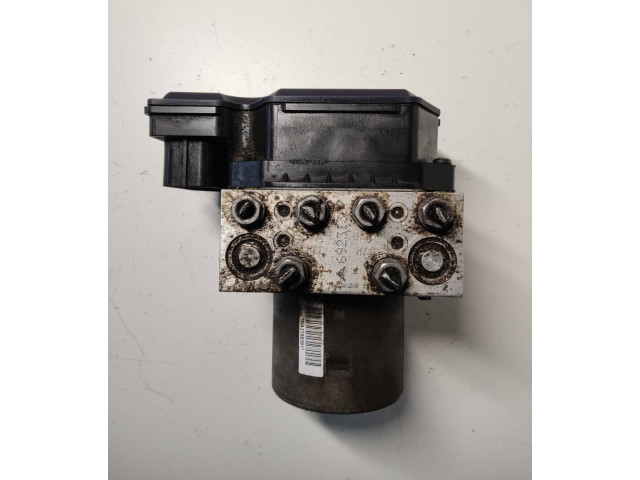 Jednotka ABS 5N0614517M, 54085112F Volkswagen Tiguan 2010