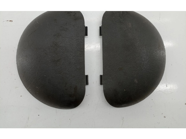 Панель приборов MR298773   Mitsubishi Space Star       