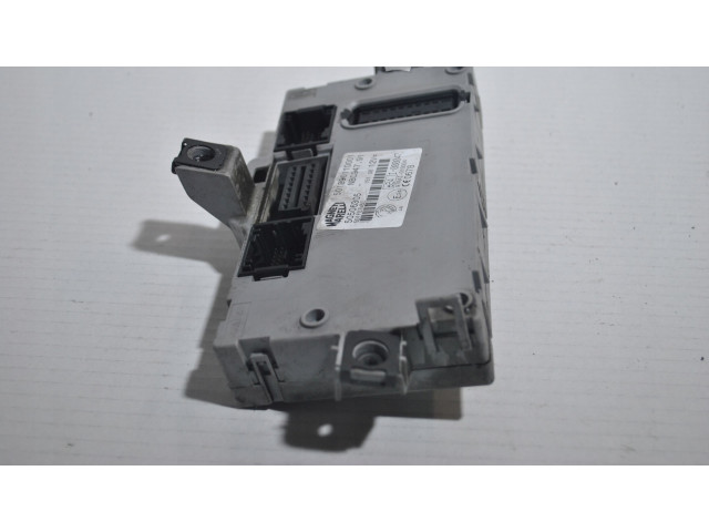 Блок управления 50506305   Alfa Romeo GT