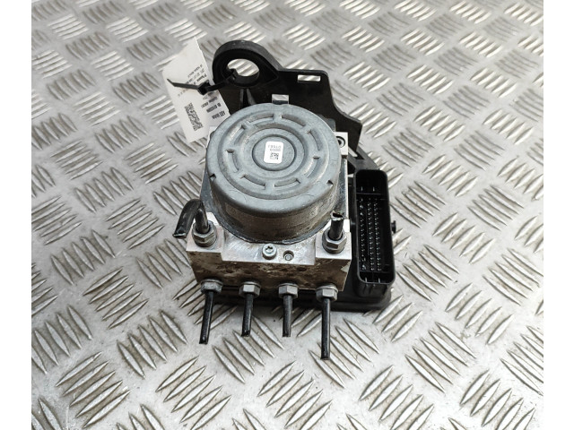 Блок АБС 5Q0614517BL, 5Q0614517AH Volkswagen Golf VII 2013 - 2019 года