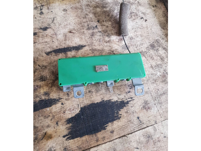 Antenos valdymo blokas AAR725, 4711701   Saab 9-5