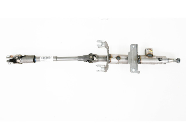 Рулевая рейка 488106181R, 24471161331316 Dacia Sandero II 2012 - 2020 года