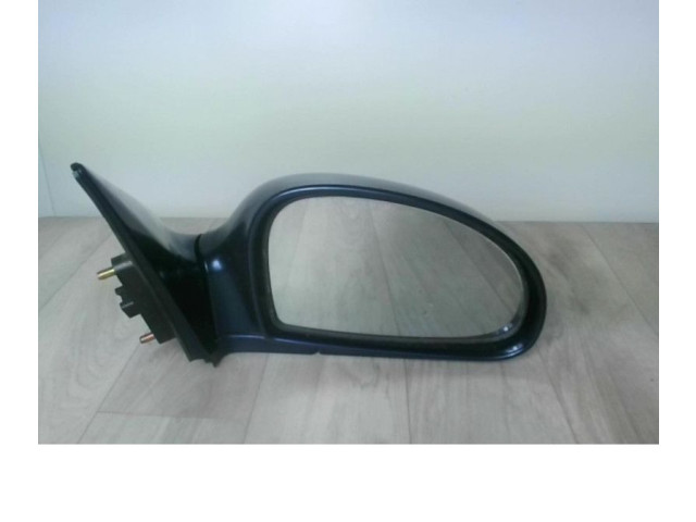 Zpětné zrcátko KIA Cerato 2004