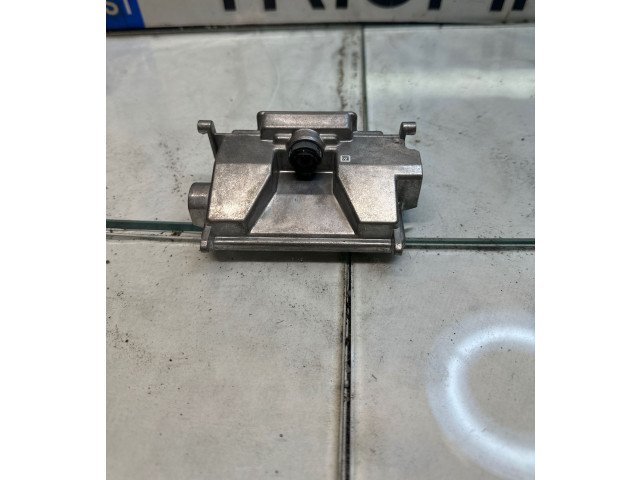 Přístrojová deska Audi A8 S8 D4 4H 2012 4G0907217, 0275003013