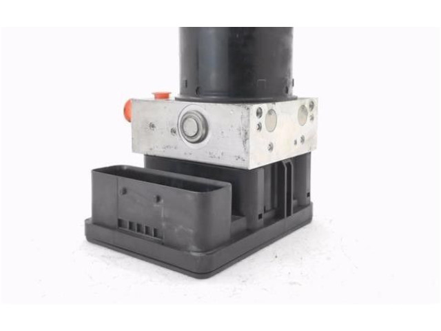 Блок АБС 1K0614517AE, 1K0907379AC Volkswagen Touran I 2003 - 2010 года