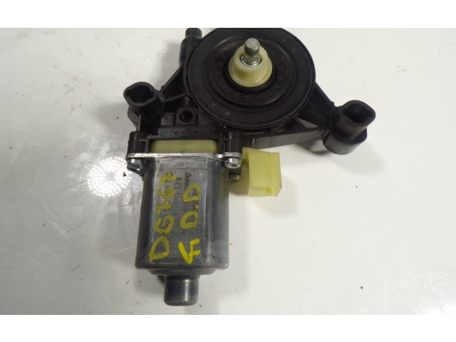 Электрический механизм для подъема окна без двигателя     5Q0959802B, 5Q0959802B    Skoda Octavia Mk3 (5E) 