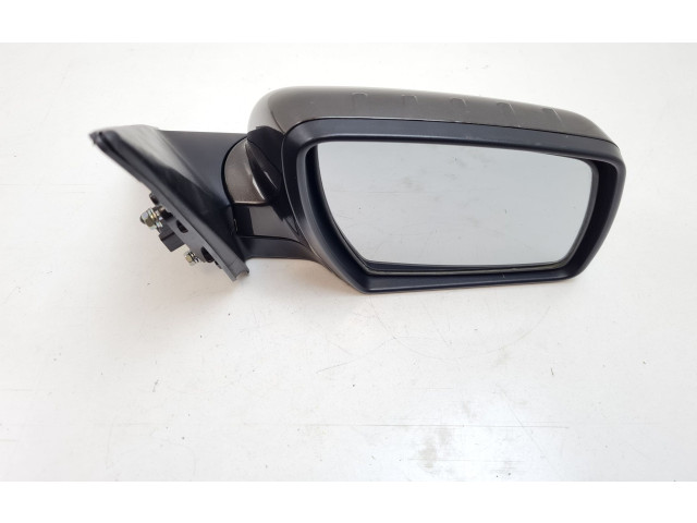 Zpětné zrcátko KIA Soul 2009 022916