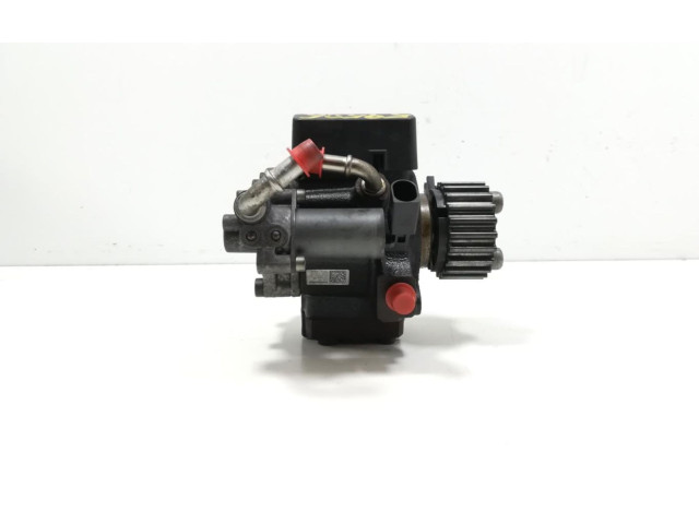 Vstřikovací čerpadlo 03L130755E Seat Altea XL