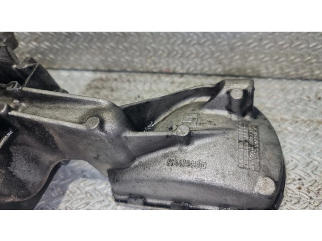 Čerpadlo oleje 9644350880   Citroen Jumpy 2.0  