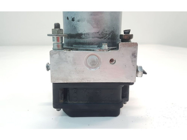 Блок АБС D3EA   Hyundai  Getz   -  года