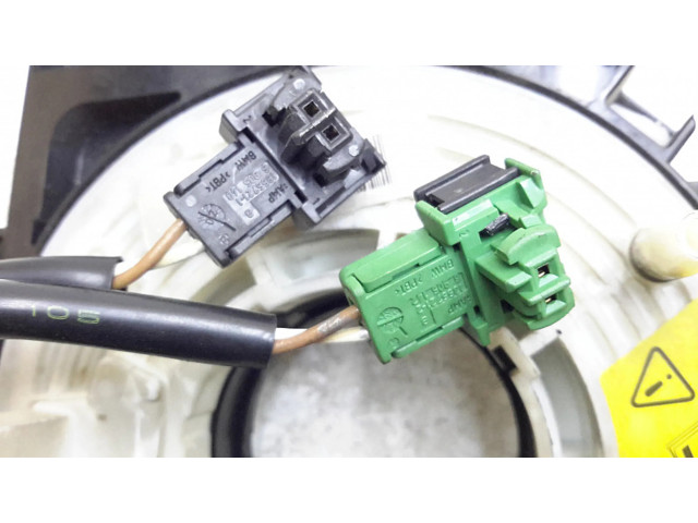 Подрулевой шлейф SRS Mini Cooper Hatch Hardtop