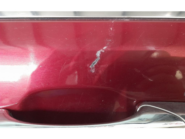 Блок управления АБС K68274939AC, K68274939AC Jeep Grand Cherokee