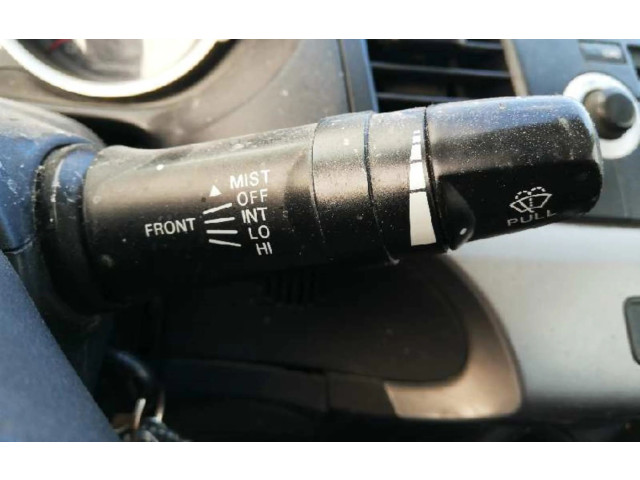 Переключатель дворников MANDOLIMPIA Mitsubishi Lancer