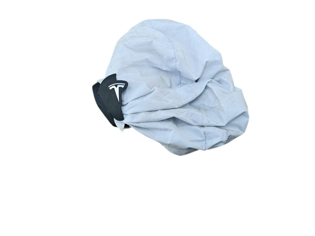 Volant Tesla Model 3 2018 109683500J, 2016827