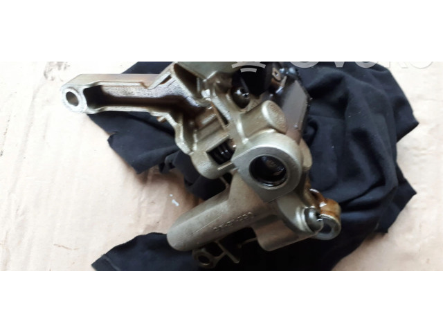 Масляный насос   06E105AQ  Audi A7 S7 4G 