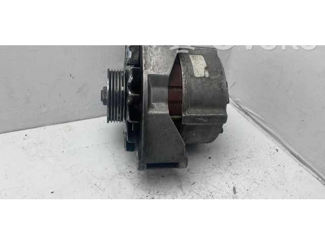 Генератор 0120484004   Alfa Romeo 166      