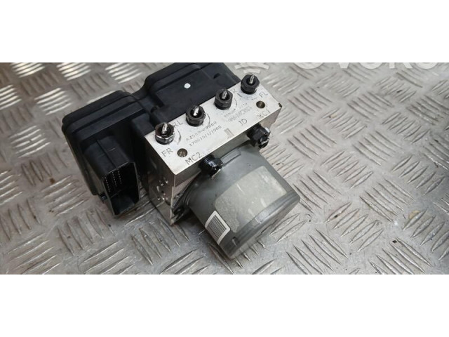 Блок АБС 58900A2230, A258920800   KIA  Ceed  2012 - 2018 года