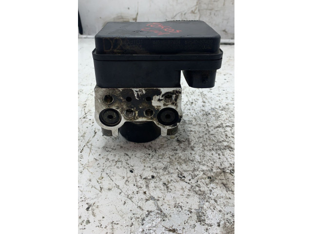 Блок АБС Daihatsu Terios - года