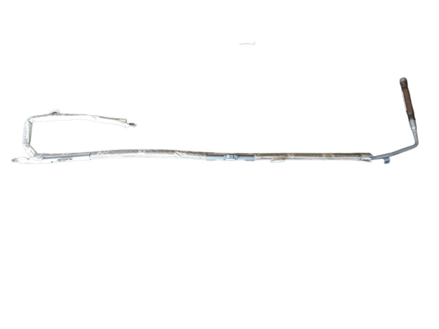 Боковая подушка безопасности 1Z9880741C Skoda Octavia Mk2 (1Z)