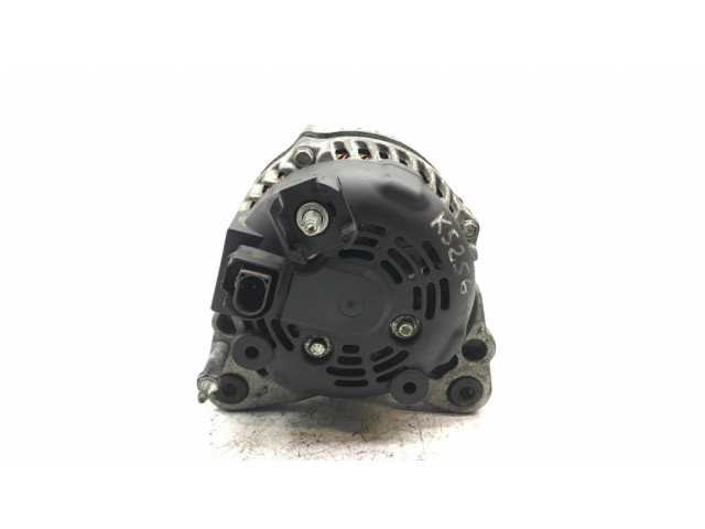 Генератор 04280151908680, 104211 Seat Toledo IV (NH) 1.6