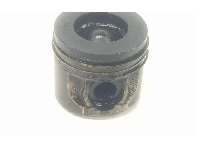 Поршень с шатуном PISTON204DTD, 204DTD Land Rover Discovery Sport