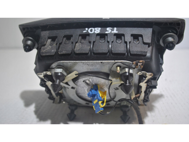 Подушка безопасности водителя 7H0880201H Volkswagen Transporter - Caravelle T5