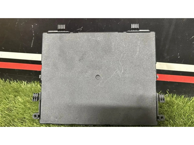 Pojistková skříňka 1695453132 Mercedes-Benz A W169 2008