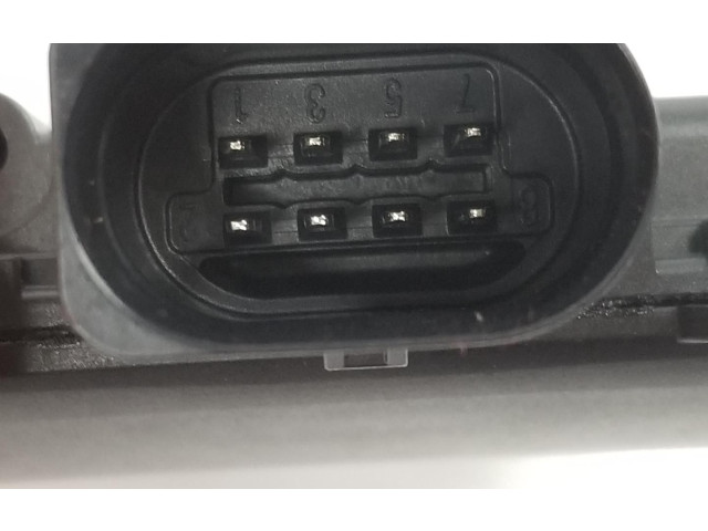 Блок управления 2Q0907686G, 2Q0907686G   Cupra Leon