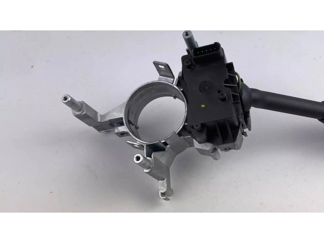 Ручка стеклоочистителей 0005452410   Mercedes-Benz S W220