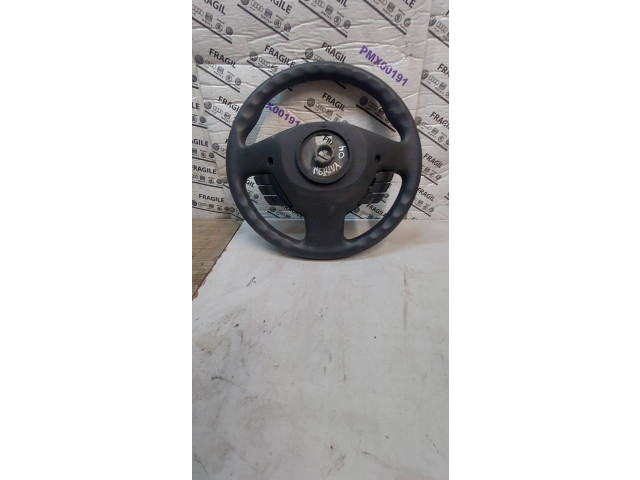 Руль Opel Meriva A 2003 - 2010 года CV250100XXN, 405718811