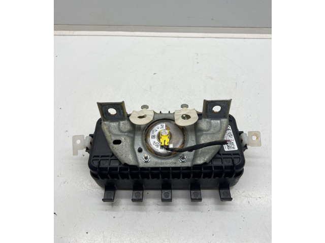 Подушка безопасности пассажира 985157869R, 637894800D Renault Clio V