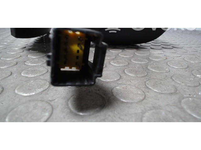 Зеркало электрическое        Peugeot Expert  2007 - 2016 года   