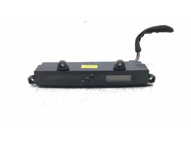 Дисплей 945201g900, K2861 KIA Rio