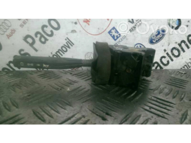 Включатель фонарей