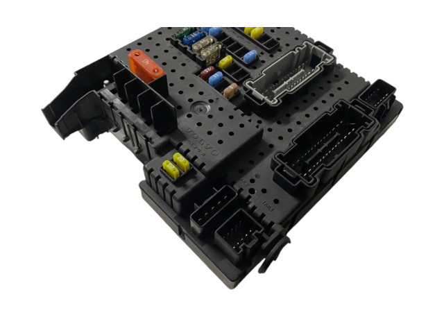 Pojistková skříňka 30786646, 28080156 Volvo XC90 2009