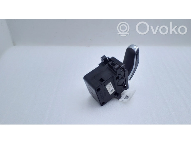 Рычаг переключения передач