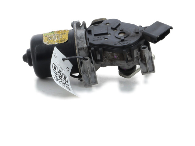 Моторчик дворников 288100941R, S0-6786T    Renault Trafic I